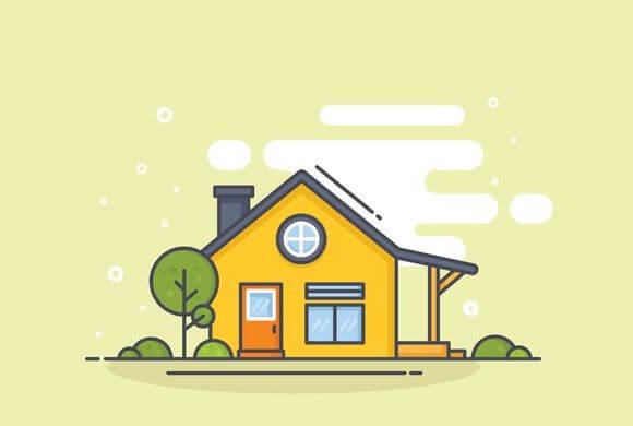 MD Cata de vino para 2 personas