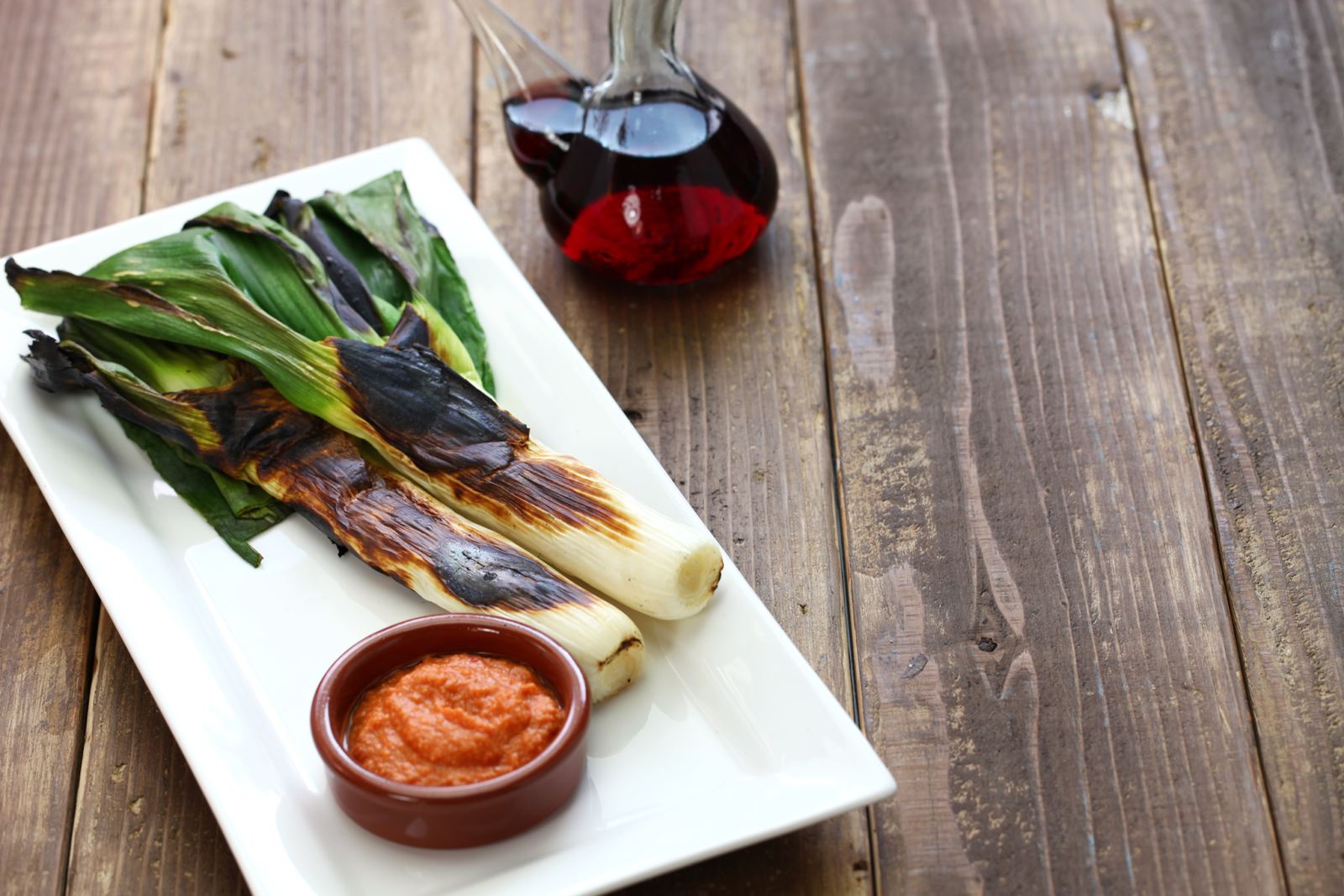 Calçots_03