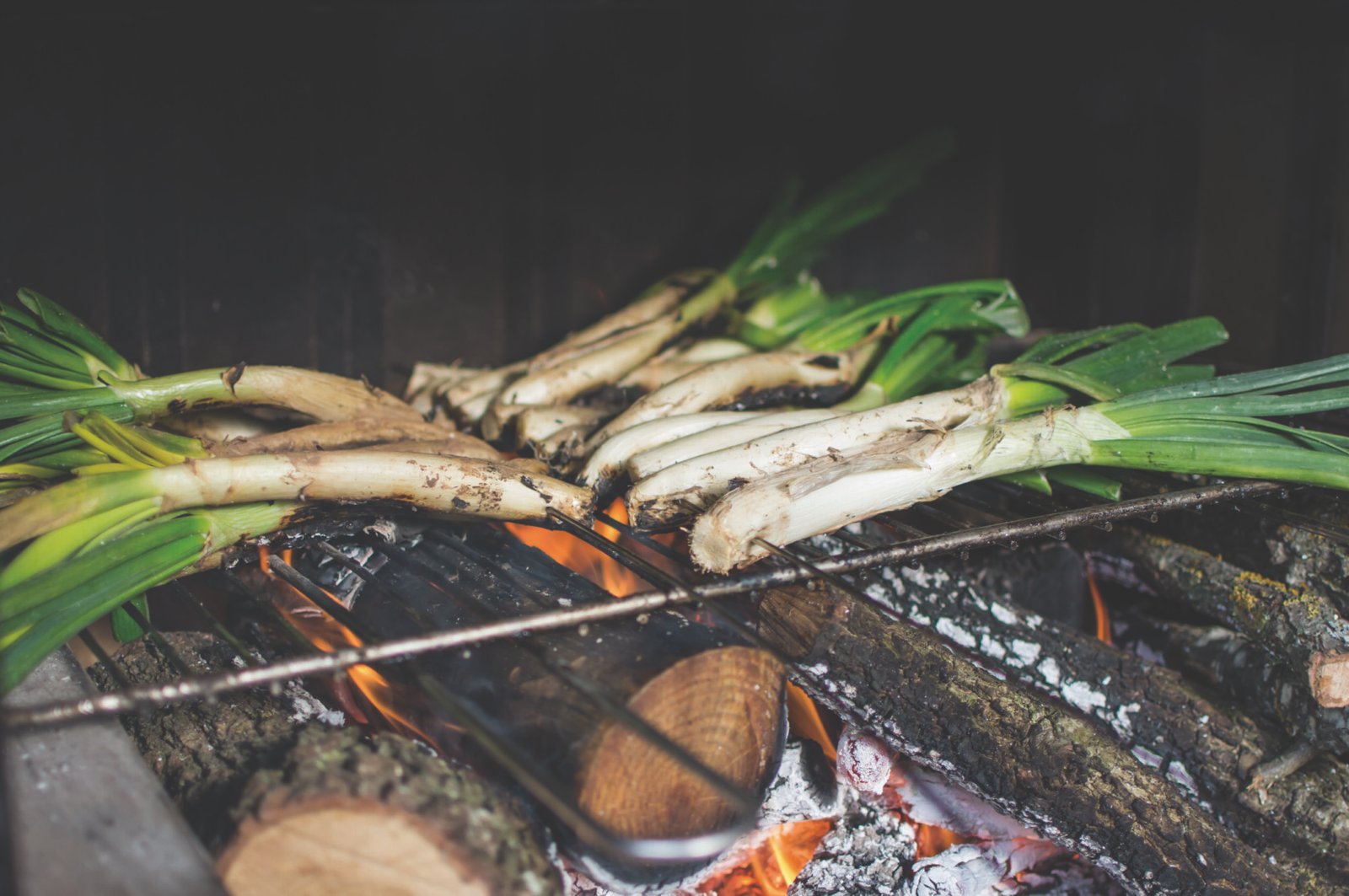 cooking-catalan-calcots-on-the-barbecue-typical-s-2023-11-27-05-16-19-utc