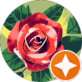 Rosa S.G profile picture